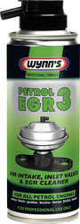 Petrol EGR 3 200 мл (29879)
