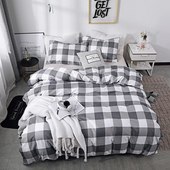 Home Textile 0258-2 (2-спальный)