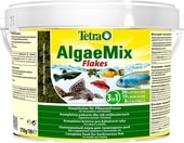 Algae Mix 10 л