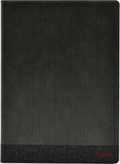Boox Note 5 (серый)