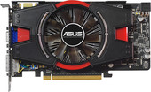 ASUS GeForce GTX 550 Ti 1024MB GDDR5 (ENGTX550 Ti/DI/1GD5)