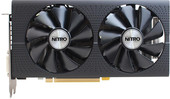Nitro Radeon RX 470 OEM 4GB GDDR5 [11256-31]