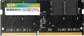 16GB DDR4 PC4-21300 SP016GBSFU266B02