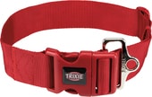 Premium Collar L-XXL 1999403 (красный)