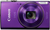 Ixus 285 HS (фиолетовый)