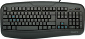 Force K3 Gaming Keyboard