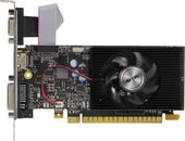 GeForce GT 730 4GB DDR3 AF730-4096D3L5