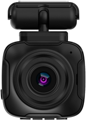 FreeDrive 620 GPS Speedcams