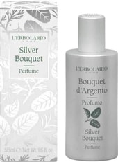Bouquet d'Argento EdP (50 мл)