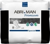 Abri-Man Premium Special (21 шт)