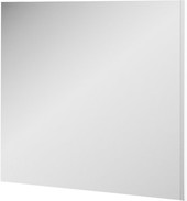 Зеркало Ring 800 (белый) [X000000775]