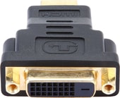 A-HDMI-DVI-3