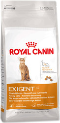 Protein Exigent (для привередливых взрослых кошек) 10 кг