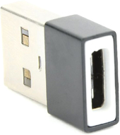 A-USB2-AMCF-02