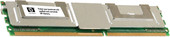 1GB DDR2 PC2-5300 [EM160AA]