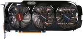 Gigabyte GeForce GTX 680 2GB GDDR5 (GV-N680OC-2GD)