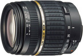 AF18-200mm F/3.5-6.3 XR Di II LD Aspherical (IF) Nikon F
