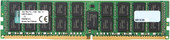 8GB DDR4 PC4-19200 [KVR24R17S4/8]