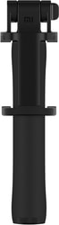 Mi Bluetooth Selfie Stick LYZPG01YM (черный)