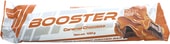 Booster (карамель/шоколад, 100 г)