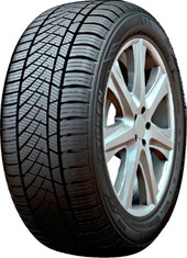 4S A4 165/70R13 79T