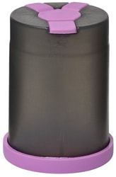 Shaker W10115 (лиловый)
