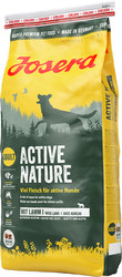 Active Nature 15 кг