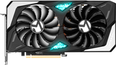 GeForce RTX 3070 8G S1