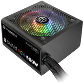 Smart RGB 500W SPR-500AH2NK-2