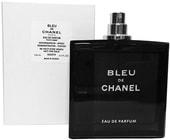 Bleu de Chanel EdP 100 мл (Тестер)