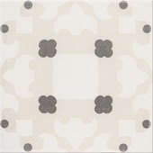 Basic Palette White Pattern C 297x297 [OP631-040-1]
