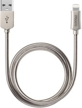 Steel USB — Lightning 72272