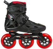 Imperial 110 Black Red 908375 (р. 45-46)