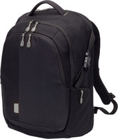 Backpack Eco