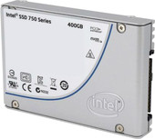 750 Series 400GB [SSDPE2MW400G4R5]