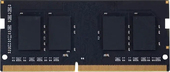 16ГБ DDR4 SODIMM 3200 МГц KS3200D4N12016G