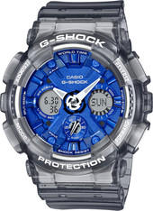 G-Shock GMA-S120TB-8A
