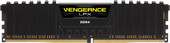 Vengeance LPX 8ГБ DDR4 3200 МГц CMK8GX4M1E3200C16