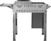 Viking XL