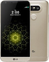 G5 Gold [H860]