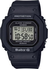 Baby-G BGD-560-1