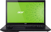 Acer Aspire V3-772G-5428G1TMakk (NX.M8SEP.018)