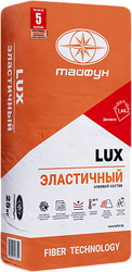 Lux повышенный эластичности (25 кг)