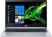 Acer Aspire 5 A515-54-38HR NX.HN3EU.003
