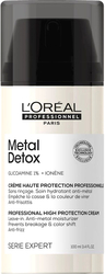 Professionnel Serie Expert Metal Detox (100 мл)