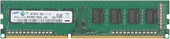 4GB DDR3 PC3-12800 (M378B5173BH0-CK0)