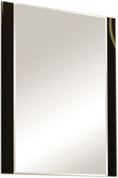 Ария 65 Зеркало чёрный (1.A133.7.02A.A95.0)