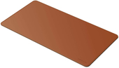 Eco-Leather Deskmate (коричневый)