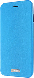 Marylebone для iPhone 6 голубой