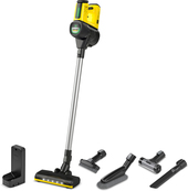 VC 7 Cordless yourMax 1.198-700.0